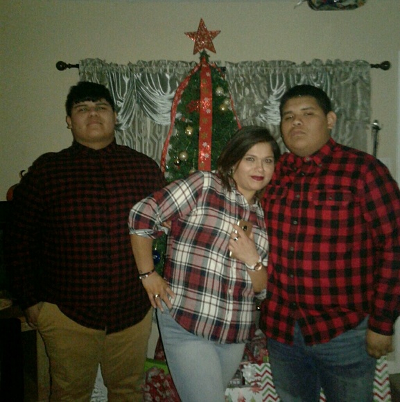 Meet your Posher, Daniel - Picture 1 of 1